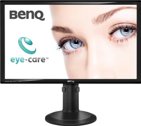 BenQ GW2765HE, 27"