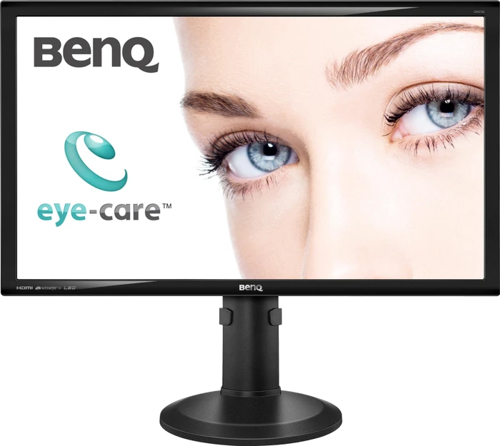 BenQ GW2765HE, 27"