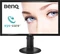 BenQ GW2765HE, 27" Vorschaubild