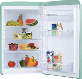 Amica VKS 15623-1 M