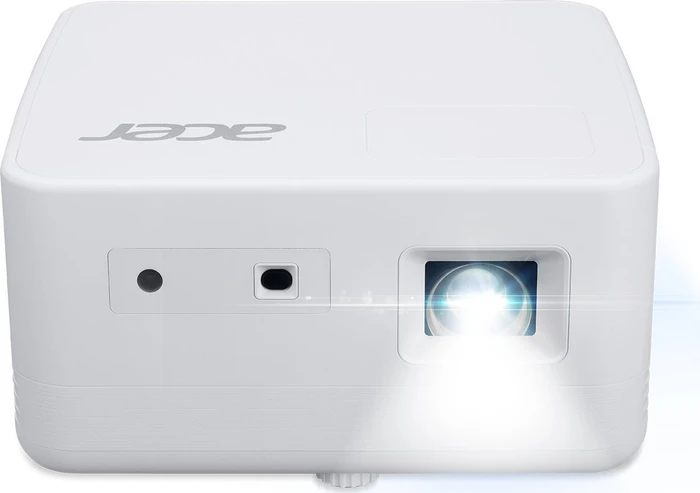 Acer PD1510ic