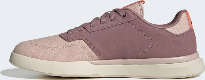 Five Ten Sleuth purple/wonder taupe/coral fusion (Damen)