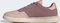 Five Ten Sleuth purple/wonder taupe/coral fusion (Damen) Vorschaubild