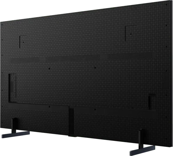 TCL 98A400U