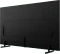TCL 98A400U Vorschaubild