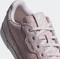 adidas Adicross Retro almost pink/core white (Damen) Vorschaubild