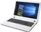 Acer Aspire E5-574G-50XY, weiß, Core i5-6200U, 4GB RAM, 500GB HDD, GeForce 920M, DE Vorschaubild