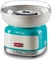 Ariete 2973 Cotton Candy Party Time Zuckerwattemaschine Vorschaubild