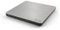 Hitachi-LG Data Storage GP60NS50 Ultra, SlimLine silber, USB 2.0 Vorschaubild