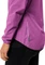 Vaude Drop III Fahrradjacke magento (Damen) Vorschaubild