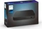 Philips Hue Play HDMI Sync Box Vorschaubild