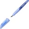STABILO EASYbuddy Pastel wolkenblau, rechte Hand, mittel, Blister Vorschaubild