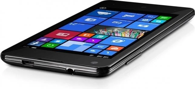 TrekStor WinPhone 4.7 HD