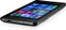 TrekStor WinPhone 4.7 HD Vorschaubild
