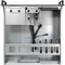 Inter-Tech IPC 4U-47045, schwarz, 4HE, ATX Vorschaubild
