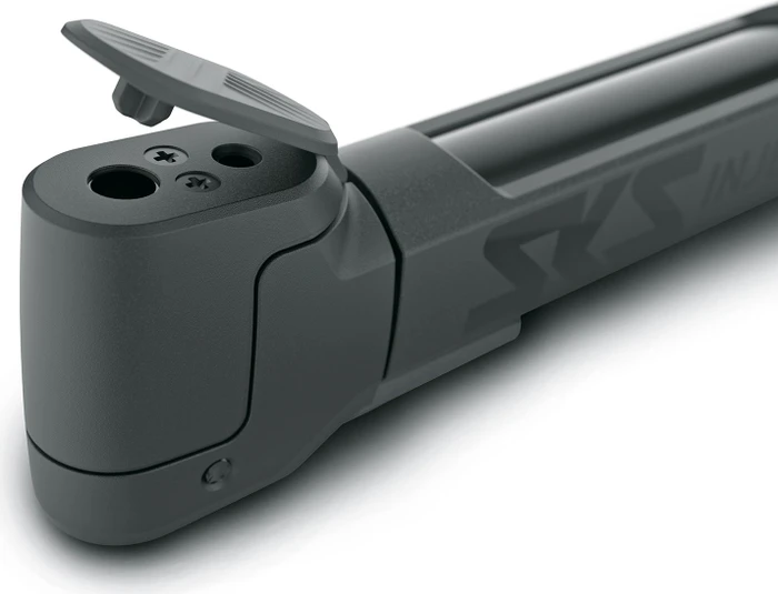 SKS Injex Minipumpe