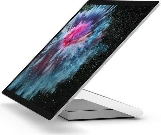 Microsoft Surface Studio 2, Core i7-7820HQ, 16GB RAM, 2TB SSD, GeForce GTX 1060