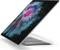 Microsoft Surface Studio 2, Core i7-7820HQ, 16GB RAM, 2TB SSD, GeForce GTX 1060 Vorschaubild