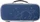 Hori Cargo Pouch Compact Eevee Evolutions Tasche (Switch) (NSW-455U)