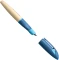 STABILO EASYbirdy Timber Ahornholz/blau, linke Hand, Anfänger Vorschaubild