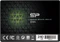 Silicon Power Slim S56 240GB, 2.5" / SATA 6Gb/s Vorschaubild