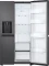 LG GSLC40EPPE Side-by-Side Vorschaubild