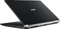 Acer Aspire V15 Nitro BE VN7-593G-57NE, Core i5-7300HQ, 8GB RAM, 256GB SSD, 1TB HDD, GeForce GTX 1060, DE Vorschaubild