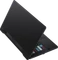 ASUS ROG Zephyrus Acronym Edition G14 ACRNM RMT01, Ryzen 9 4900HS, 32GB RAM, 1TB SSD, GeForce RTX 2060 Max-Q, DE Vorschaubild