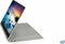 Lenovo IdeaPad C340-15IIL, Platinum, Core i5-1035G1, 8GB RAM, 512GB SSD, DE Vorschaubild