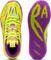 Puma MB.03 Spark safety yellow/purple glimmer Vorschaubild