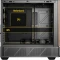 Antec P30 Air, Glasfenster Vorschaubild