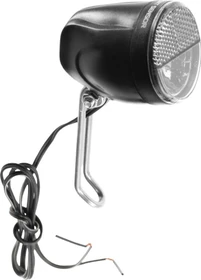Büchel Secu Sport Standlicht LED Frontlicht
