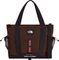 The North Face Hot Shot Tote Shopper Vorschaubild