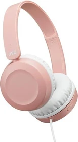 JVC HA-S31M rosa