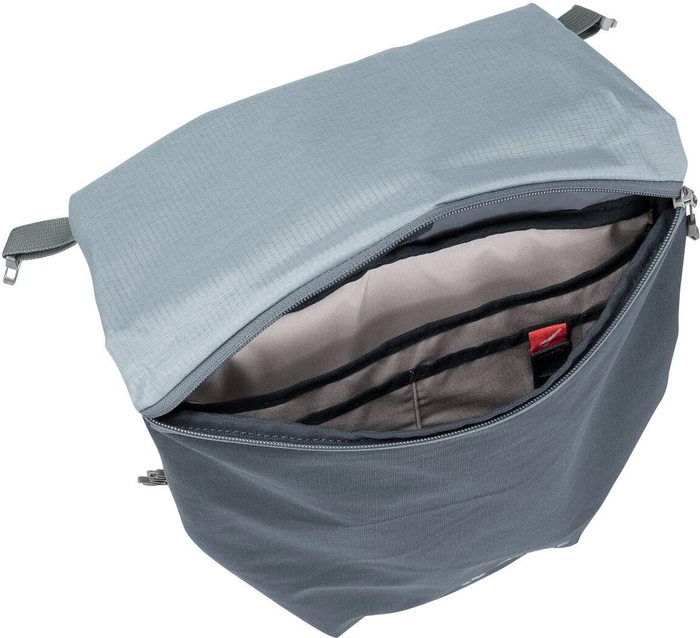 Vaude Unuk II heron