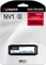 Kingston NV1 NVMe PCIe SSD 500GB, M.2 2280 / M-Key / PCIe 3.0 x4 Vorschaubild