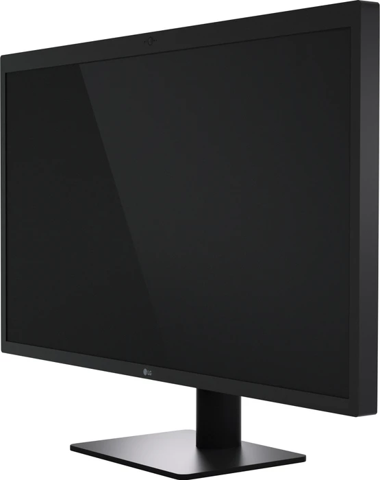 LG UltraFine 5K 27MD5KA-B, 27"