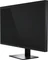 LG UltraFine 5K 27MD5KA-B, 27" Vorschaubild