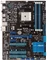 ASUS F1A55 R2.0 (AMD FM1) Vorschaubild