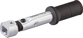 Hazet 6391-12 Drehmomentschlüssel, 9x12mm