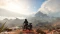Star Wars Outlaws - Gold Edition (Switch 2) Vorschaubild