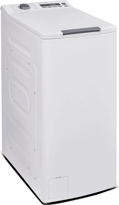Hanseatic HTW7512A Toplader