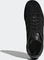 adidas Gazelle core black (Herren) Vorschaubild