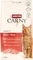 animonda Carny Adult Huhn und Rind Vorschaubild