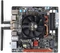 Zotac D2550-ITX Wi-Fi Supreme B Series Vorschaubild