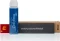 Magigoo 3D-Druck Haftkleber für BASF Ultrafuse 316L, 50ml Vorschaubild