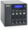 QNAP Turbo Station TS-470 Pro, 2GB RAM, 2x RJ-45 1000Base-T, 2x USB-A 3.0 Vorschaubild