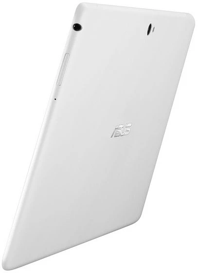 ASUS VivoTab Smart ME400C-1A012W, weiß