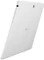 ASUS VivoTab Smart ME400C-1A012W, weiß Vorschaubild