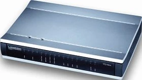 Lancom 1722 Router, 4x RJ-45 (61350)